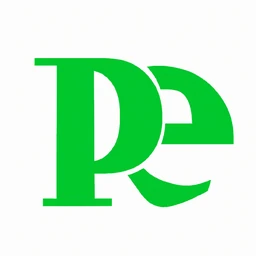 Logo Pro-Etic