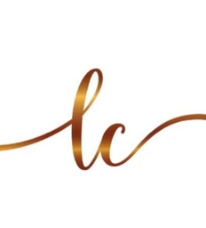 Logo LE CHANEL