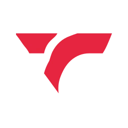 Logo TAXI - LUX