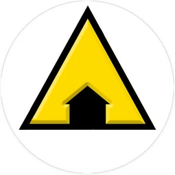 Logo Travak