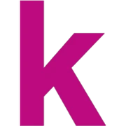 Logo MKine