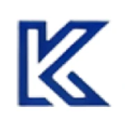 Logo KOSMO spol. s r.o.