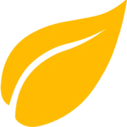 Logo YELLOWLEAF