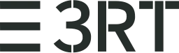 Logo 3RT TECHNOLOGIES EUROPE