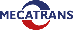 Logo MECATRANS