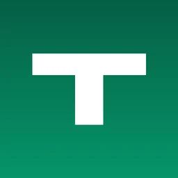 Logo TUAH