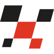 Logo GARAGE LETORT
