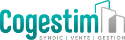 Logo COGESTIM