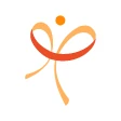 Logo Step Accueil