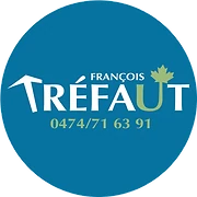 Logo FRANCOIS TREFAUT SRL