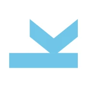 Logo Gemeente Keerbergen