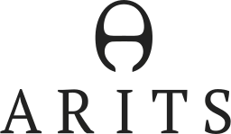 Logo Arits Watches & Co.
