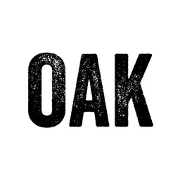 Logo OAK