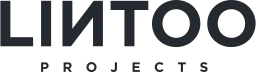 Logo LINTOO PROJECTS