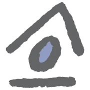 Logo SANS SOUCI