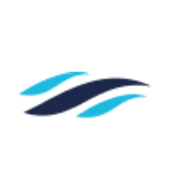 Logo LEIE CENTER