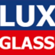 Logo LUXGLASS SA