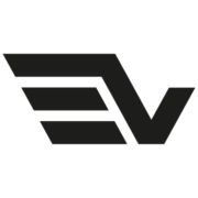 Logo Fanclub Emiel Verstrynge
