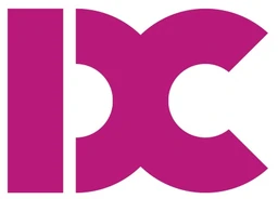 Logo IDC