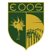 Logo Eoos