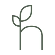 Logo HOFMAKER