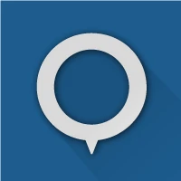Logo Operty