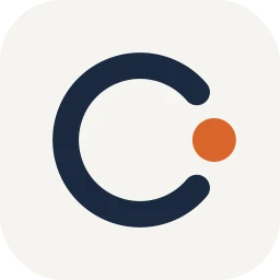 Logo Catalyst Solutions