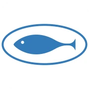 Logo VISHANDEL GEERT EN LIESBET