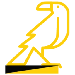Logo Kapisan