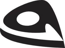 Logo ATTIKS