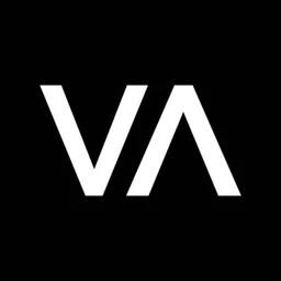 Logo BRINGVALUE