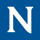 Logo NAMSA BELGIUM