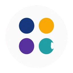 Logo CLOVICO