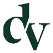 Logo DE VISSCHERE TECHNICS
