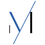 Logo Marnix Vastgoed