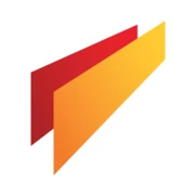 Logo Parlement wallon