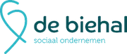 Logo De Biehal