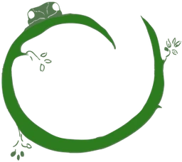 Logo MAISON DES SCIENCES DE LA VIE ET DE LA TERRE