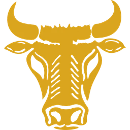 Logo HET GOUDEN RUND