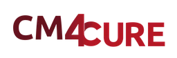 Logo CM4Cure