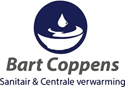 Logo COPPENS BART