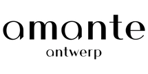 Logo AMANTE ANTWERP