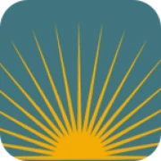 Logo Novo Coaching