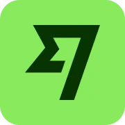 Logo WISE