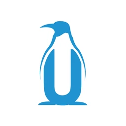 Logo ECOTRUST