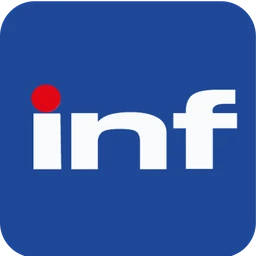 Logo INFINITE-IT