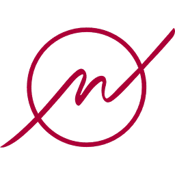 Logo MODECOUPON SINT-NIKLAAS