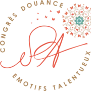 Logo ZenaaSeeds