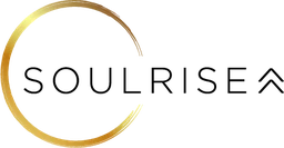 Logo Soulrise