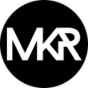 Logo MONOKROM